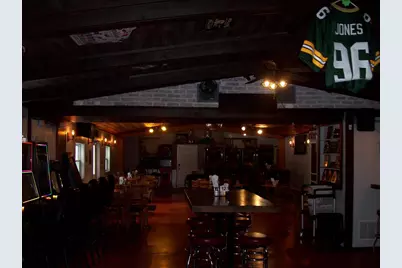 330 County Road B Road, Montello, WI 53949 - Photo 35