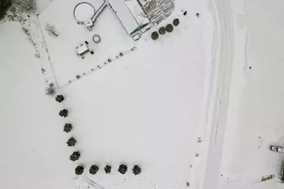 Lot 28 &amp; 30 Karau Avenue, Ripon, WI 54971 - Photo 17