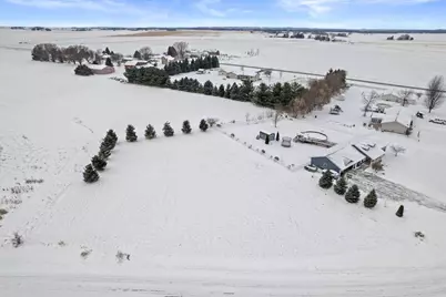 Lot 28 &amp; 30 Karau Avenue, Ripon, WI 54971 - Photo 11