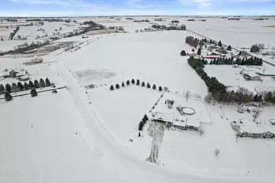 Lot 28 &amp; 30 Karau Avenue, Ripon, WI 54971 - Photo 13