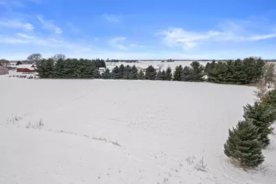 Lot 28 &amp; 30 Karau Avenue, Ripon, WI 54971 - Photo 3