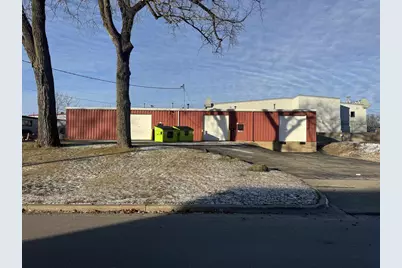 2610 Seiferth Road, Madison, WI 53716 - Photo 1