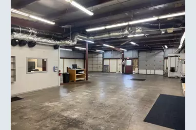 2610 Seiferth Road, Madison, WI 53716 - Photo 5