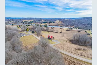 L459 Summit Point Drive, La Valle, WI 53941 - Photo 19