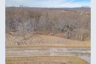 L459 Summit Point Drive, La Valle, WI 53941 - Photo 9