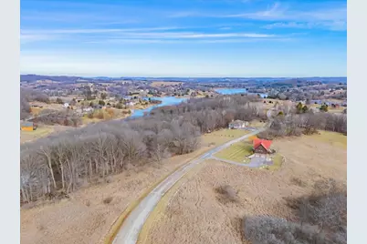 L459 Summit Point Drive, La Valle, WI 53941 - Photo 15