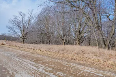 L459 Summit Point Drive, La Valle, WI 53941 - Photo 29