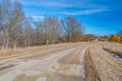 L459 Summit Point Drive, La Valle, WI 53941 - Photo 25