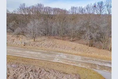 L459 Summit Point Drive, La Valle, WI 53941 - Photo 11