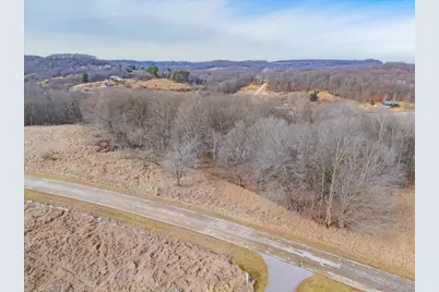 L459 Summit Point Drive, La Valle, WI 53941 - Photo 13