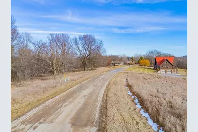 L459 Summit Point Drive, La Valle, WI 53941 - Photo 5