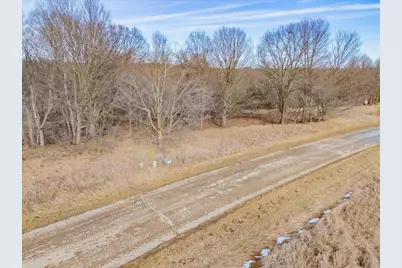 L459 Summit Point Drive, La Valle, WI 53941 - Photo 7