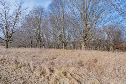 L459 Summit Point Drive, La Valle, WI 53941 - Photo 31