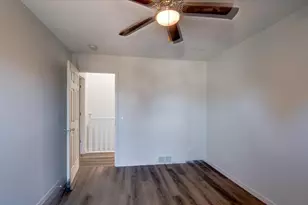 521 East Bluff, Madison, WI 53704 - Photo 39