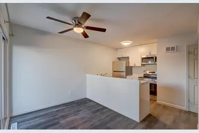 521 East Bluff, Madison, WI 53704 - Photo 19