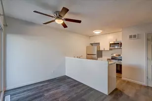 521 East Bluff, Madison, WI 53704 - Photo 19