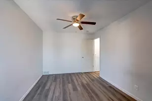 521 East Bluff, Madison, WI 53704 - Photo 35