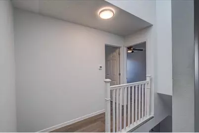 521 East Bluff, Madison, WI 53704 - Photo 27