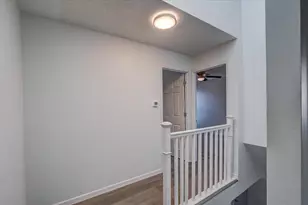 521 East Bluff, Madison, WI 53704 - Photo 27