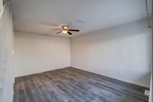 521 East Bluff, Madison, WI 53704 - Photo 13