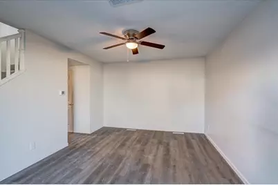 521 East Bluff, Madison, WI 53704 - Photo 15