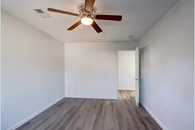 521 East Bluff, Madison, WI 53704 - Photo 31