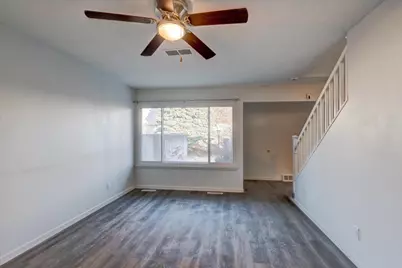 521 East Bluff, Madison, WI 53704 - Photo 17