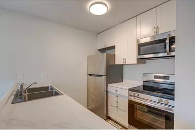 521 East Bluff, Madison, WI 53704 - Photo 21