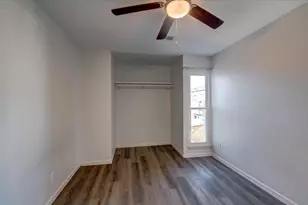 521 East Bluff, Madison, WI 53704 - Photo 33