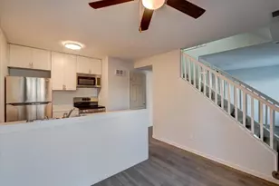 521 East Bluff, Madison, WI 53704 - Photo 23