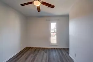 521 East Bluff, Madison, WI 53704 - Photo 37