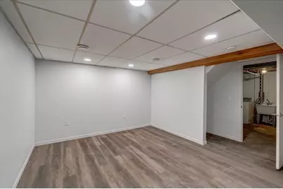 521 East Bluff, Madison, WI 53704 - Photo 43