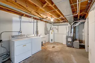 521 East Bluff, Madison, WI 53704 - Photo 41