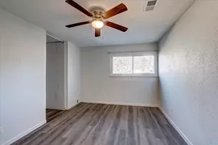 521 East Bluff, Madison, WI 53704 - Photo 29