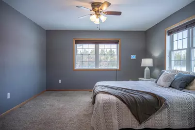 N8444 Highway 80, New Lisbon, WI 53950 - Photo 21