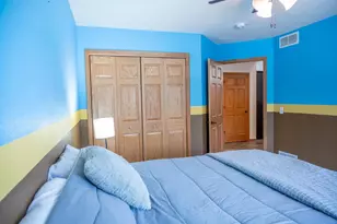 N8444 Hwy 80, New Lisbon, WI 53950 - Photo 29