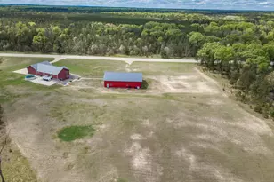 N8444 Hwy 80, New Lisbon, WI 53950 - Photo 83