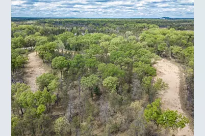 N8444 Highway 80, New Lisbon, WI 53950 - Photo 69