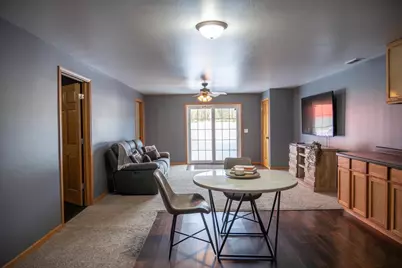 N8444 Highway 80, New Lisbon, WI 53950 - Photo 39