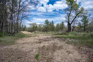 N8444 Hwy 80, New Lisbon, WI 53950 - Photo 71
