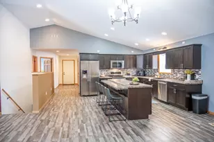 N8444 Hwy 80, New Lisbon, WI 53950 - Photo 9