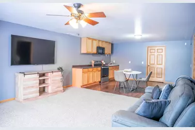 N8444 Highway 80, New Lisbon, WI 53950 - Photo 33