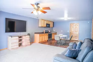 N8444 Hwy 80, New Lisbon, WI 53950 - Photo 33