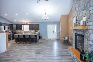 N8444 Hwy 80, New Lisbon, WI 53950 - Photo 5