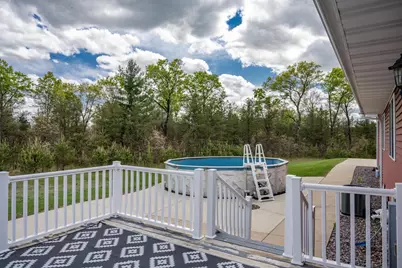 N8444 Highway 80, New Lisbon, WI 53950 - Photo 57