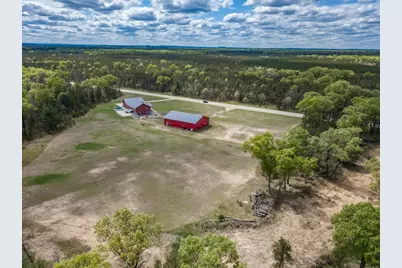 N8444 Highway 80, New Lisbon, WI 53950 - Photo 73