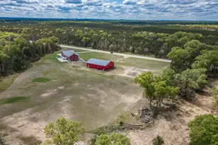 N8444 Hwy 80, New Lisbon, WI 53950 - Photo 73