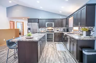 N8444 Hwy 80, New Lisbon, WI 53950 - Photo 13