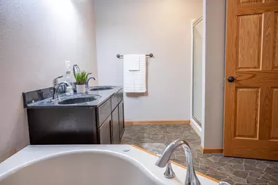 N8444 Highway 80, New Lisbon, WI 53950 - Photo 23