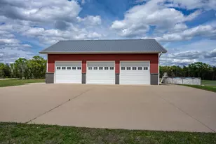 N8444 Hwy 80, New Lisbon, WI 53950 - Photo 3